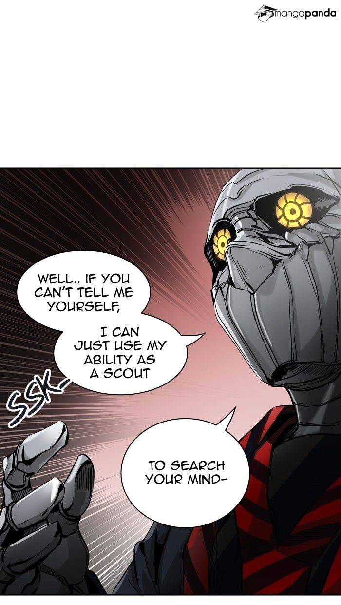 Tower of God Chapter 325 image 107